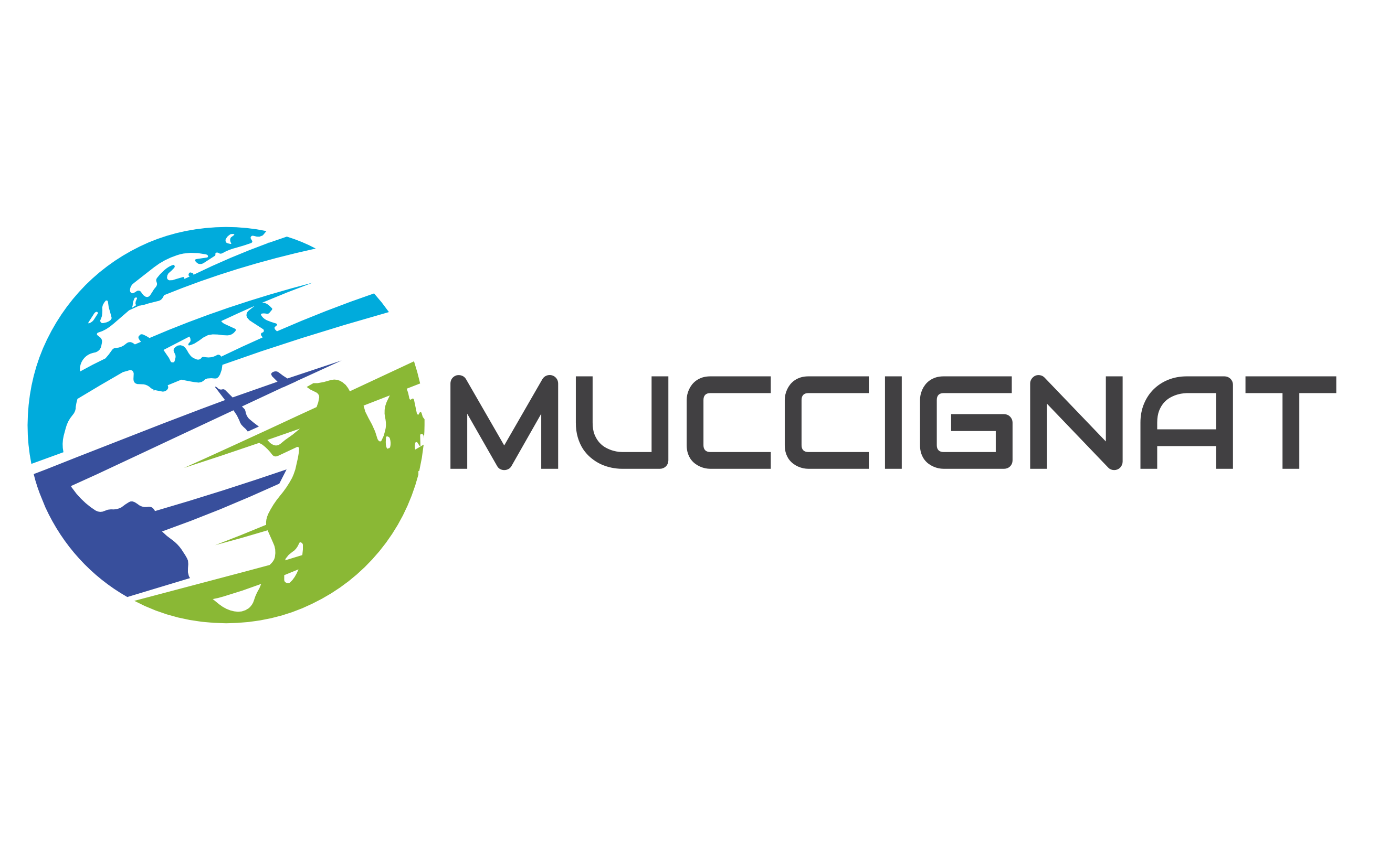 Autotrasporti Muccignat | Pordenone, Italia