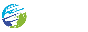 Autotrasporti Muccignat | Pordenone, Italia